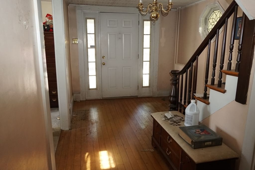 33 Warren Street Taunton — Photo 17 of 28