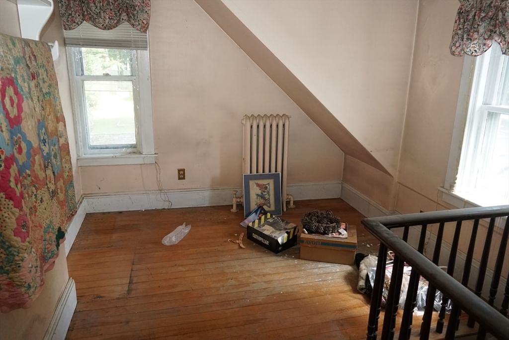 33 Warren Street Taunton — Photo 18 of 28