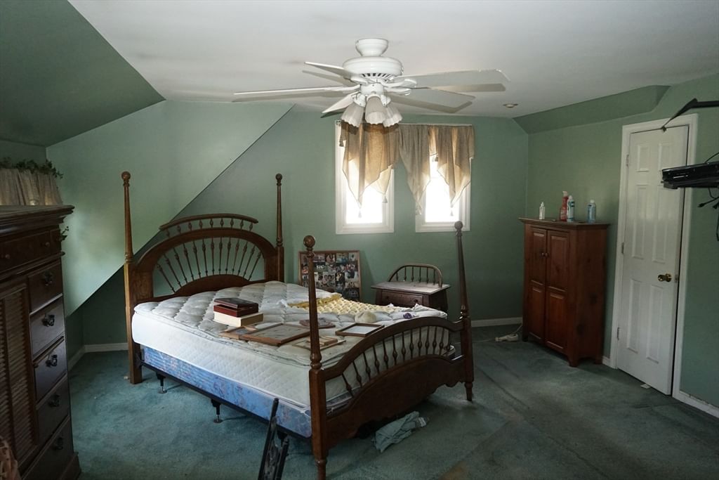 33 Warren Street Taunton — Photo 19 of 28