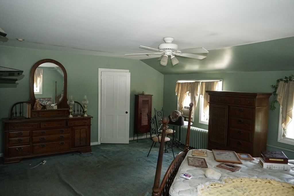 33 Warren Street Taunton — Photo 20 of 28