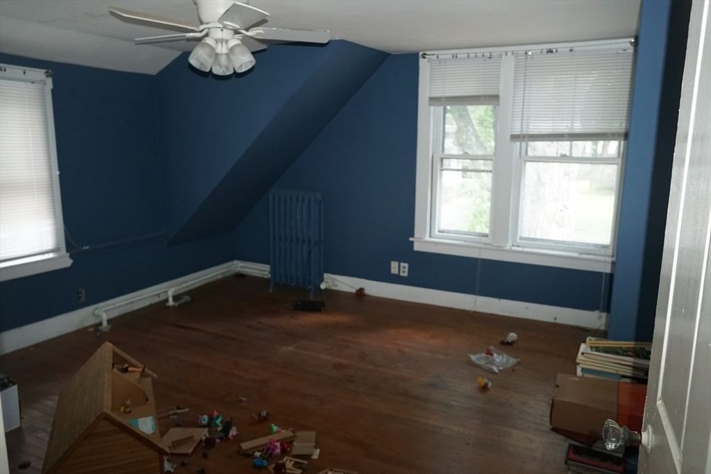 33 Warren Street Taunton — Photo 21 of 28