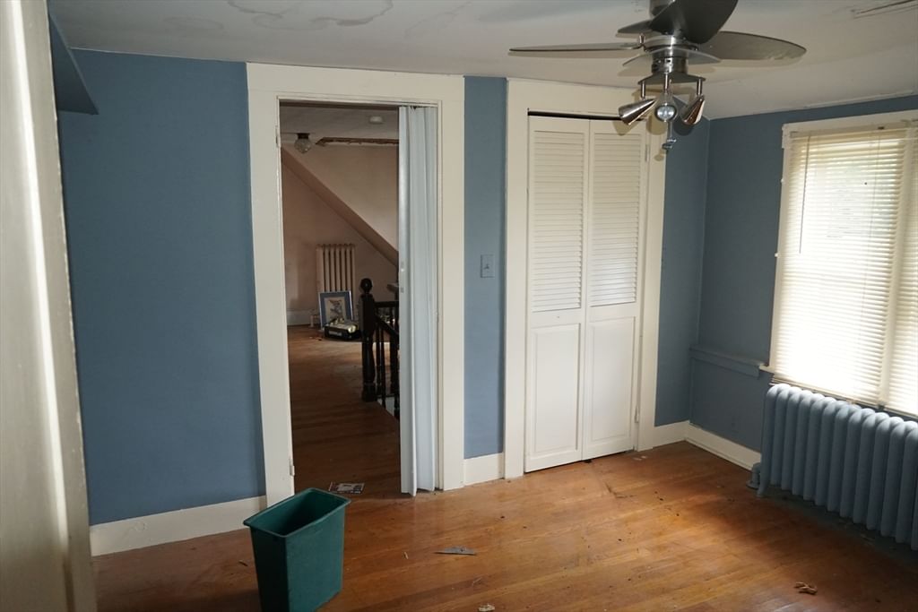 33 Warren Street Taunton — Photo 22 of 28
