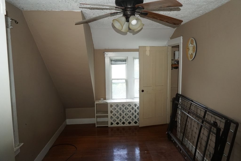 33 Warren Street Taunton — Photo 23 of 28