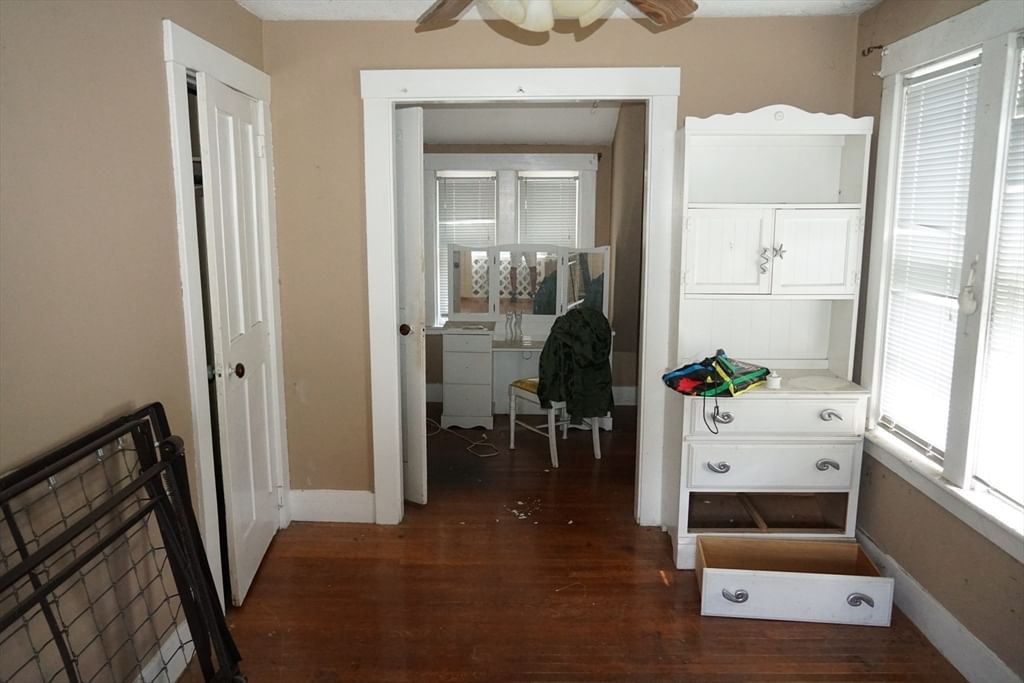 33 Warren Street Taunton — Photo 24 of 28