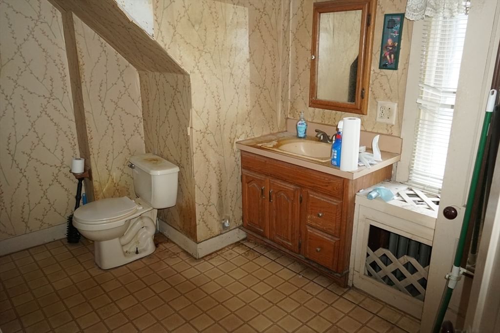 33 Warren Street Taunton — Photo 25 of 28