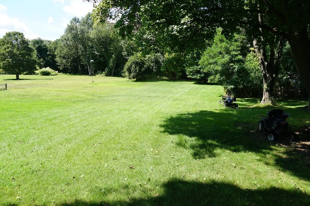 33 Warren Street Taunton — Photo 6 of 28