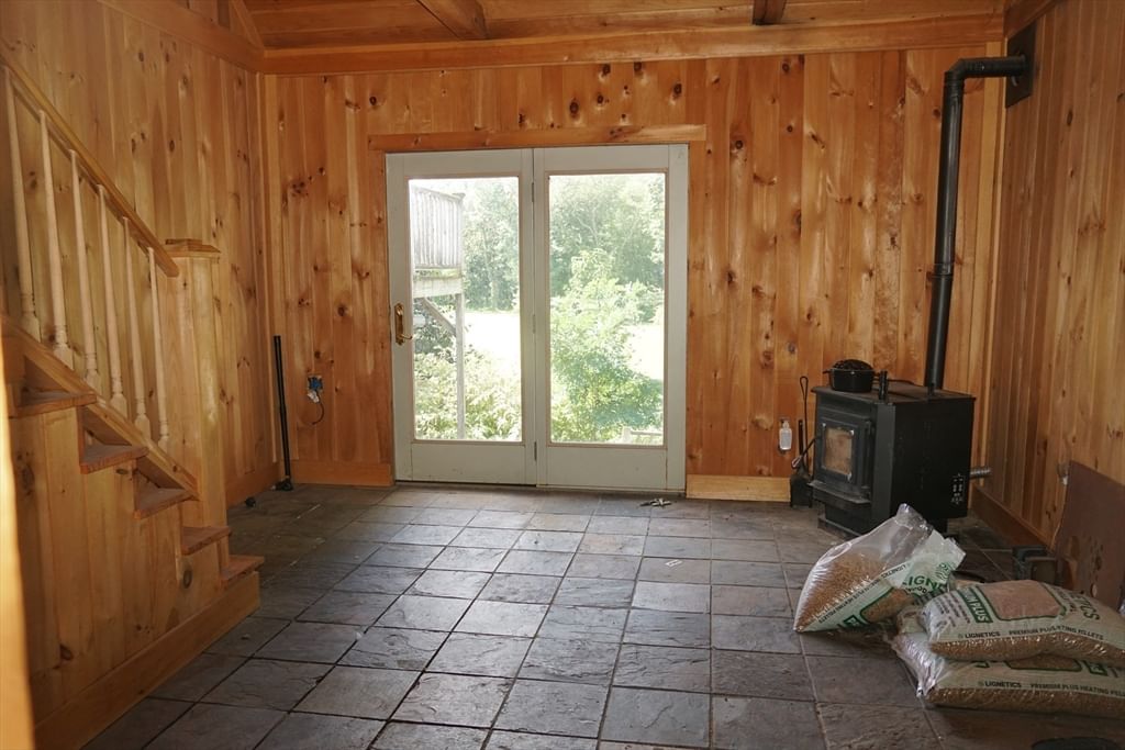 33 Warren Street Taunton — Photo 8 of 28