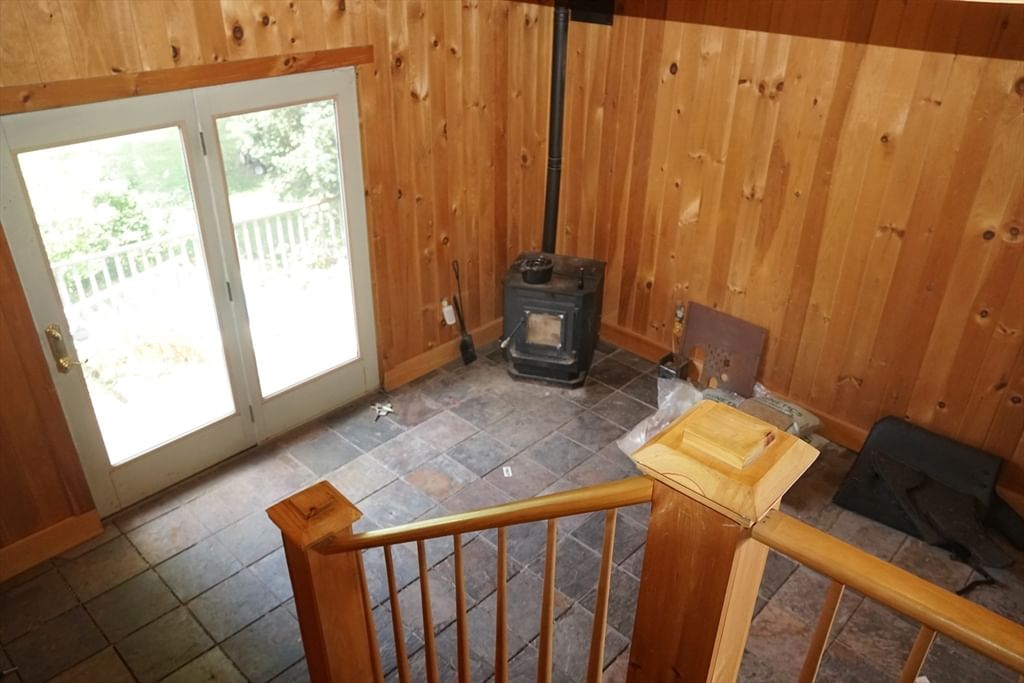 33 Warren Street Taunton — Photo 9 of 28