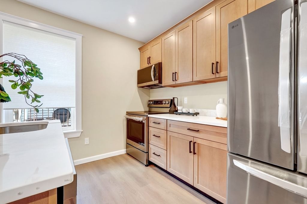22 Pauline St. #3 Winthrop — Photo 7 of 19
