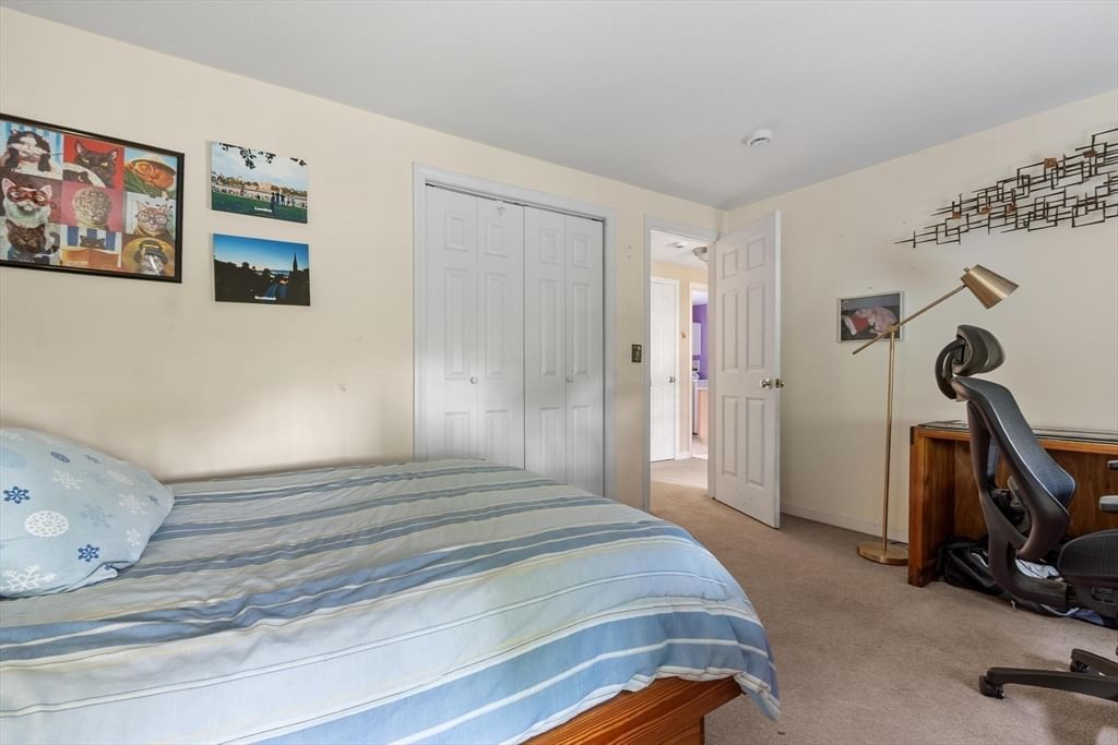 64 Jordans Way Leominster — Photo 16 of 22