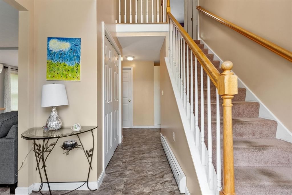64 Jordans Way Leominster — Photo 2 of 22