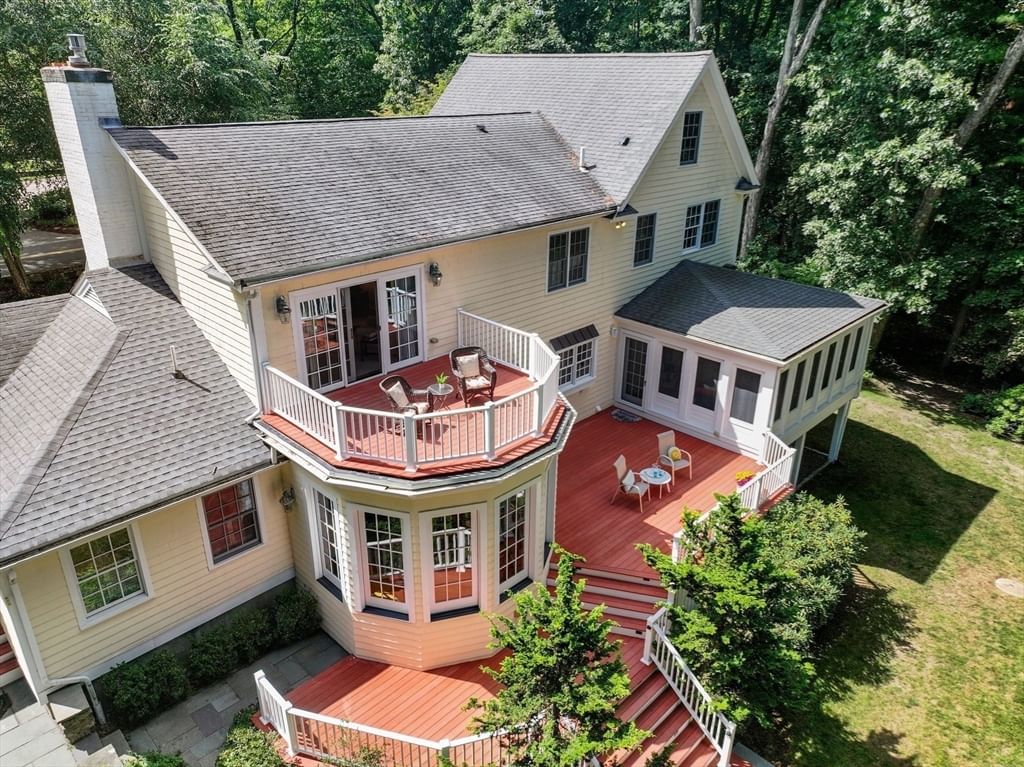 25 Dover Rd Dover — Photo 3 of 42