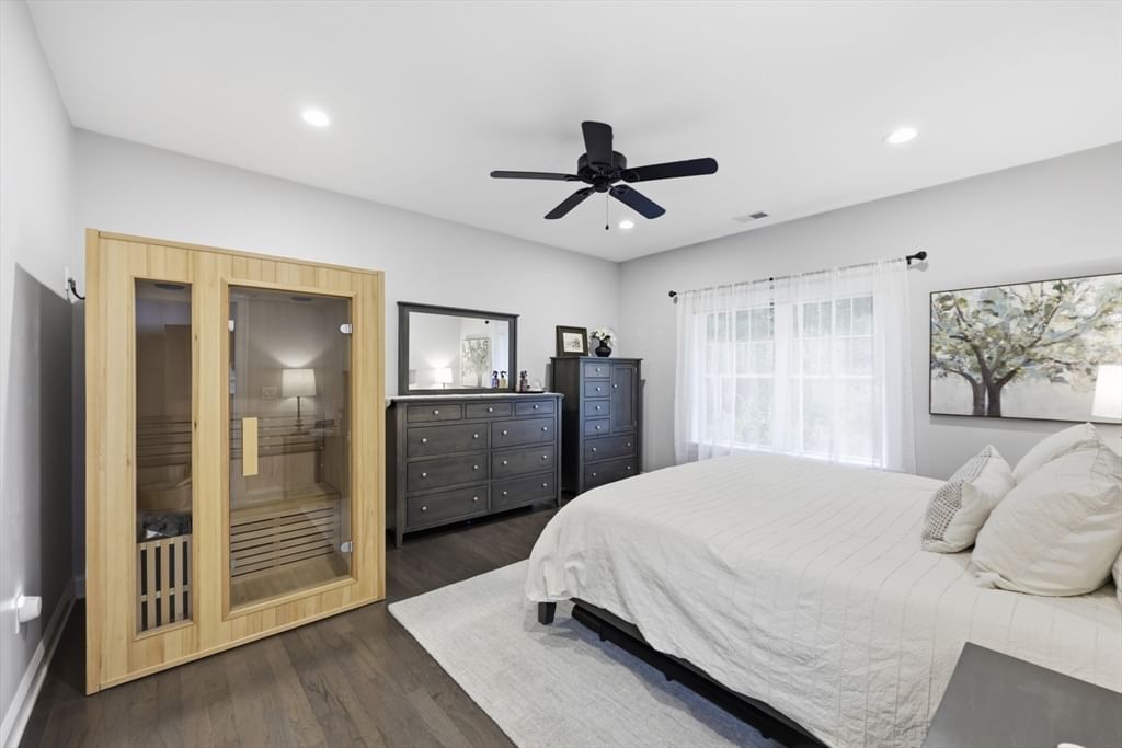 89 Rogerson Crossing #89, Uxbridge, MA 01569 photo 4