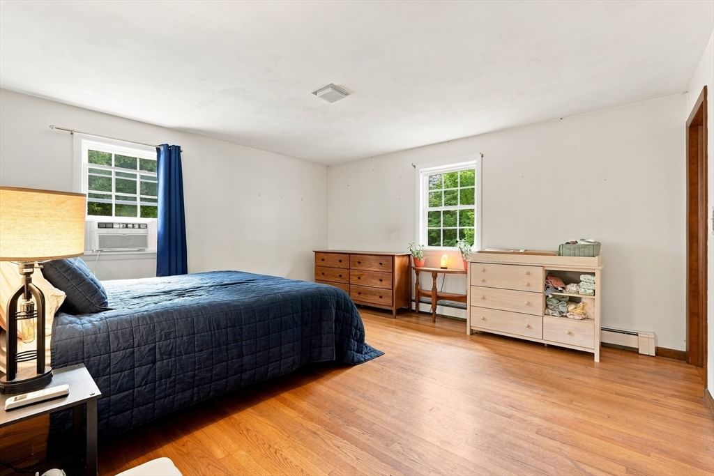 261 Bay Road Hadley — Photo 17 of 38