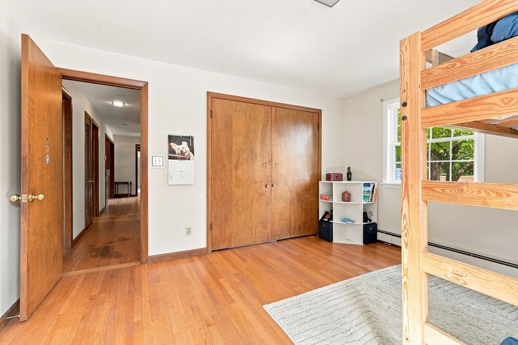 261 Bay Road Hadley — Photo 19 of 38