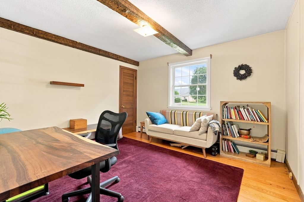 261 Bay Road Hadley — Photo 21 of 38