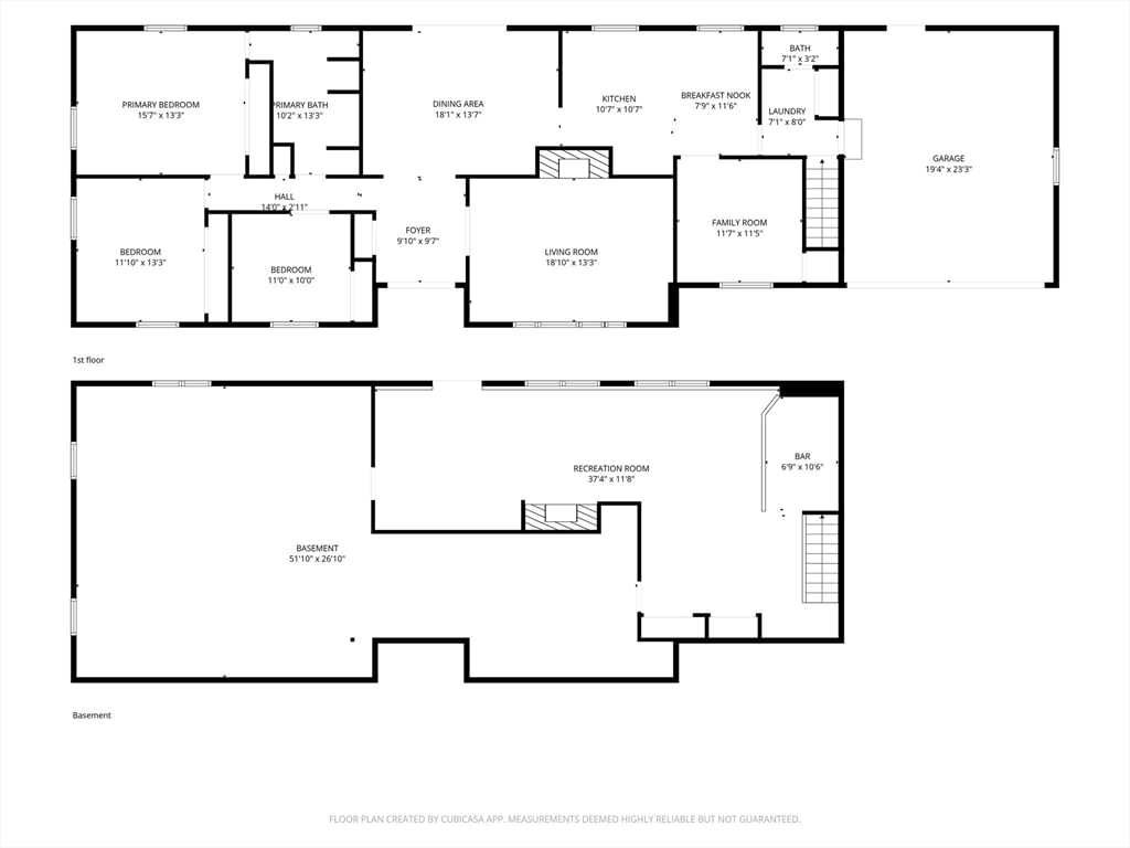 261 Bay Road Hadley — Photo 38 of 38