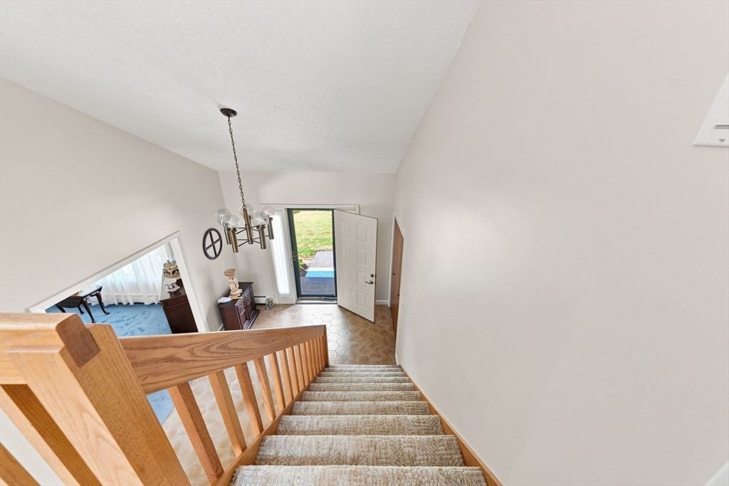 6 Snow Fields Rd Mattapoisett — Photo 13 of 35
