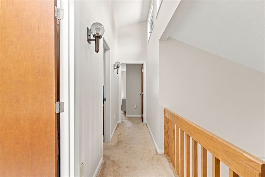 6 Snow Fields Rd Mattapoisett — Photo 14 of 35