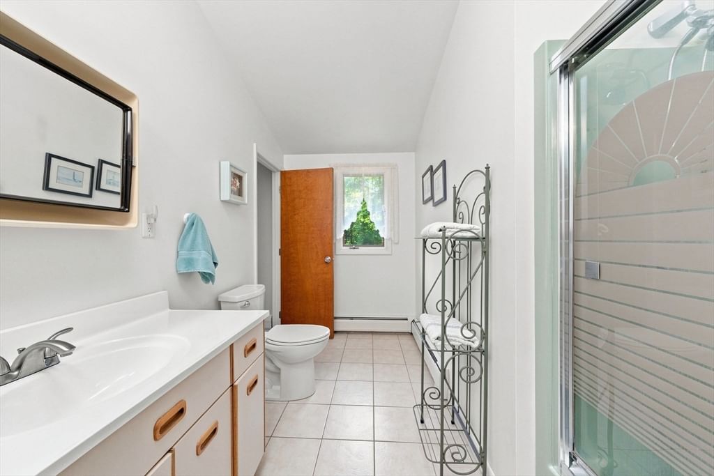 6 Snow Fields Rd Mattapoisett — Photo 16 of 35