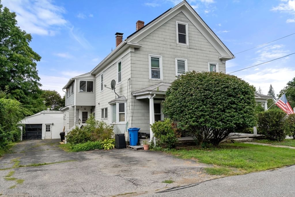 44 Grove St Leicester — Photo 4 of 26