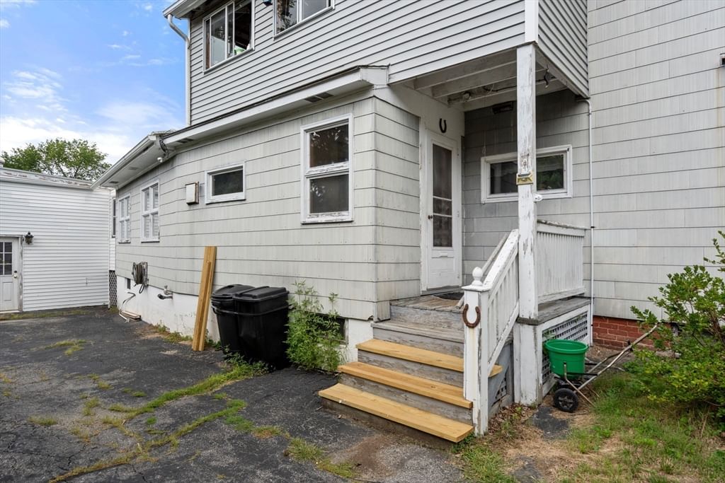44 Grove St Leicester — Photo 7 of 26