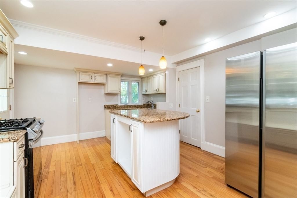 12 Emeline St Randolph — Photo 12 of 41