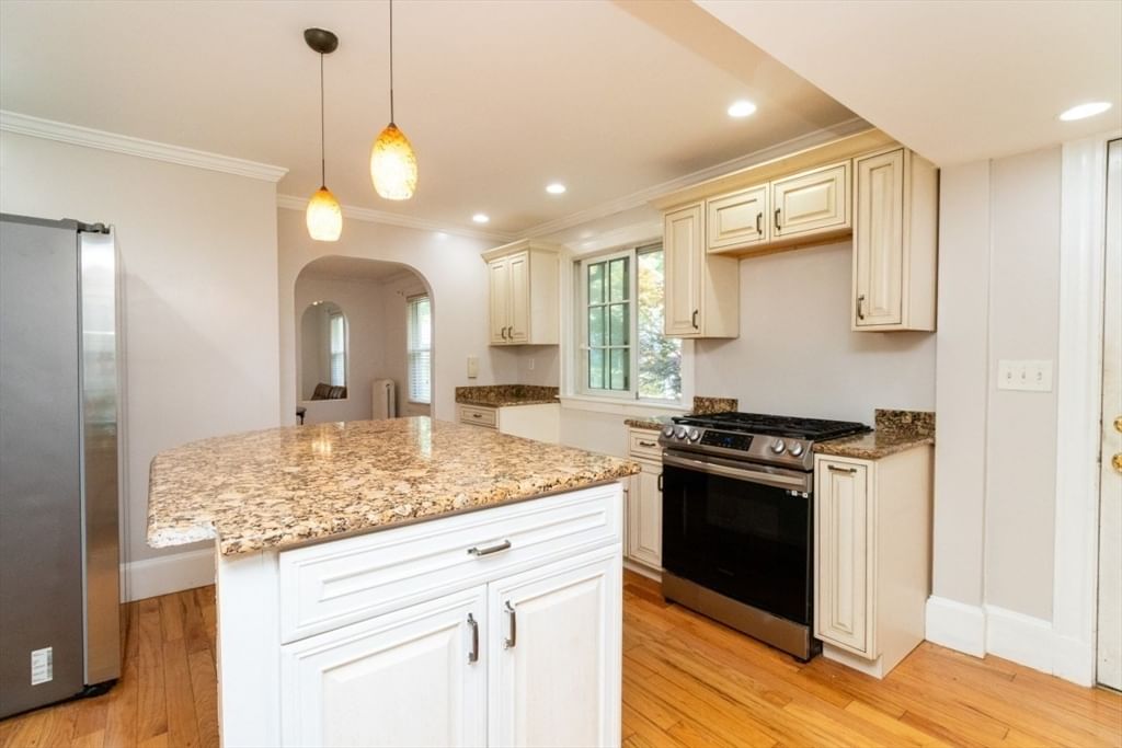 12 Emeline St Randolph — Photo 13 of 41