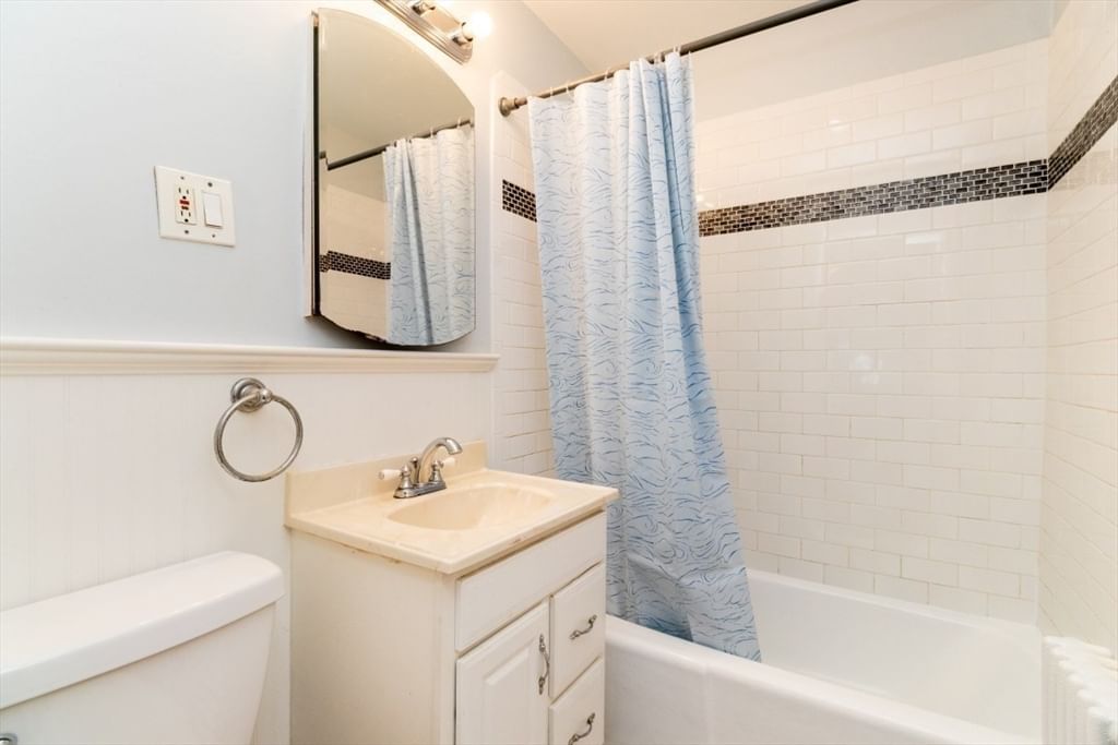 12 Emeline St Randolph — Photo 14 of 41