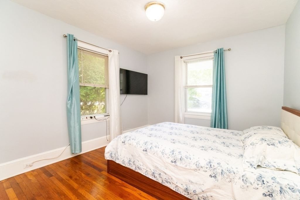 12 Emeline St Randolph — Photo 15 of 41