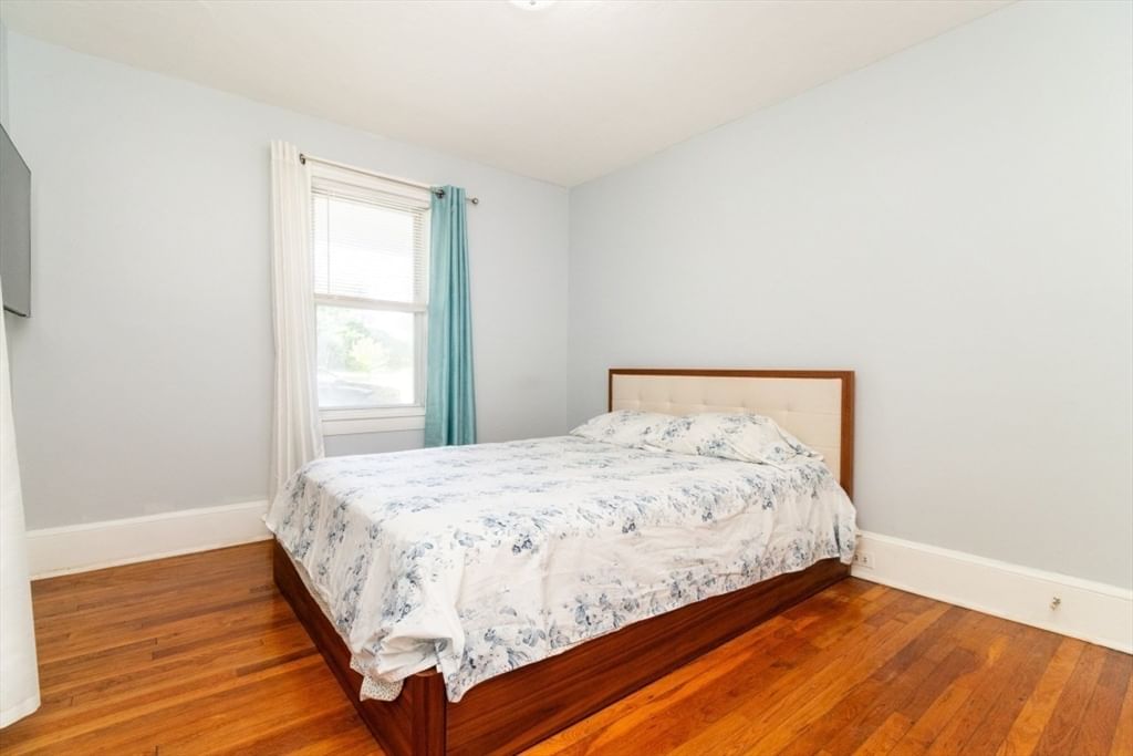 12 Emeline St Randolph — Photo 16 of 41
