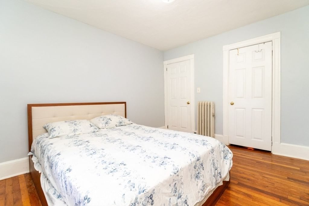 12 Emeline St Randolph — Photo 17 of 41