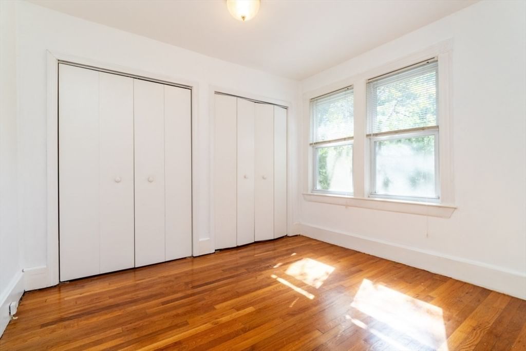 12 Emeline St Randolph — Photo 18 of 41