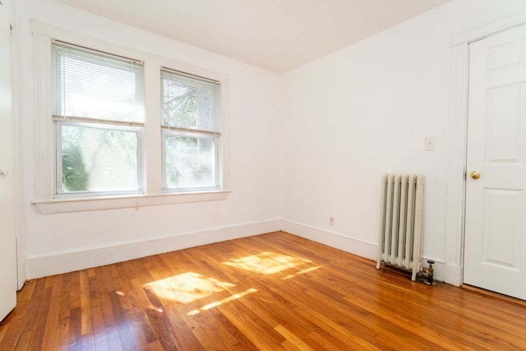 12 Emeline St Randolph — Photo 19 of 41