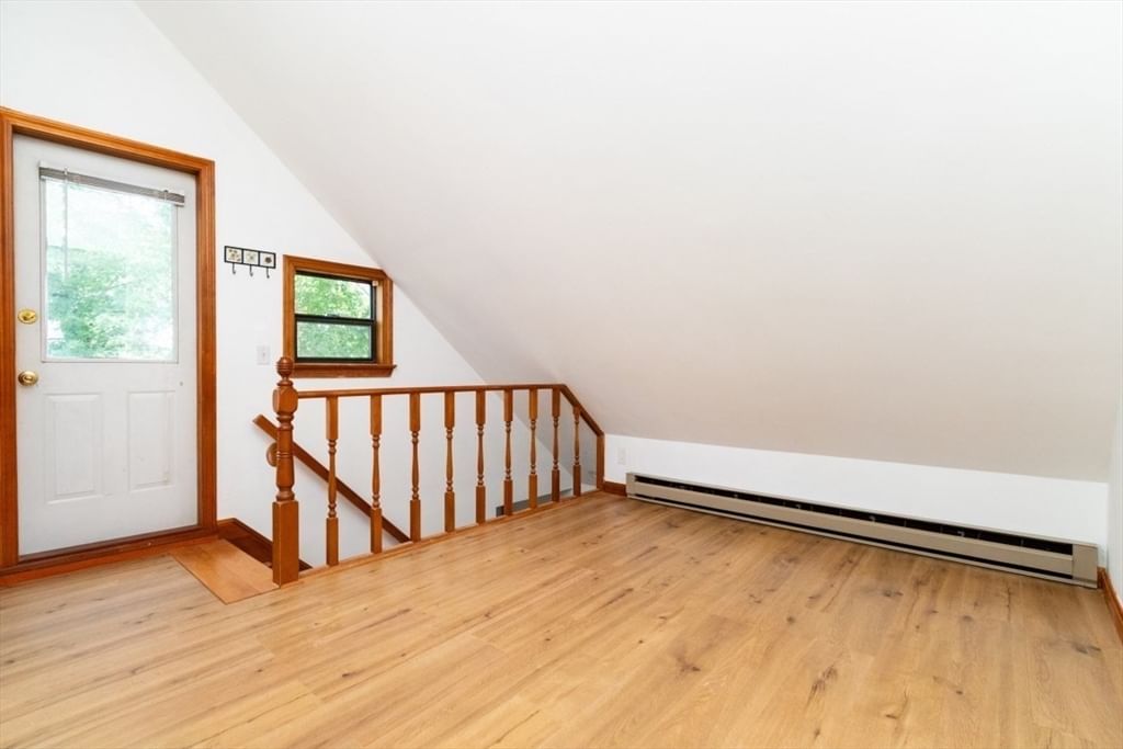 12 Emeline St Randolph — Photo 20 of 41