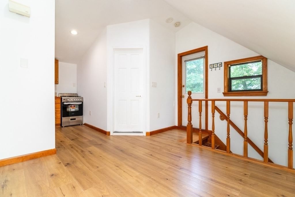 12 Emeline St Randolph — Photo 21 of 41