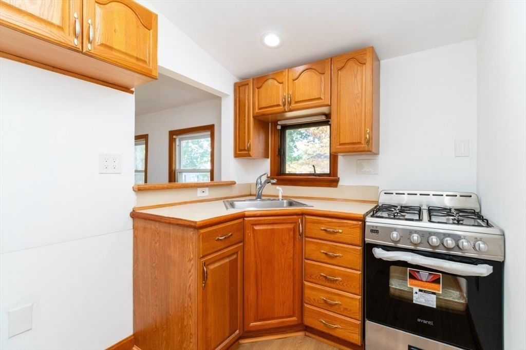 12 Emeline St Randolph — Photo 23 of 41