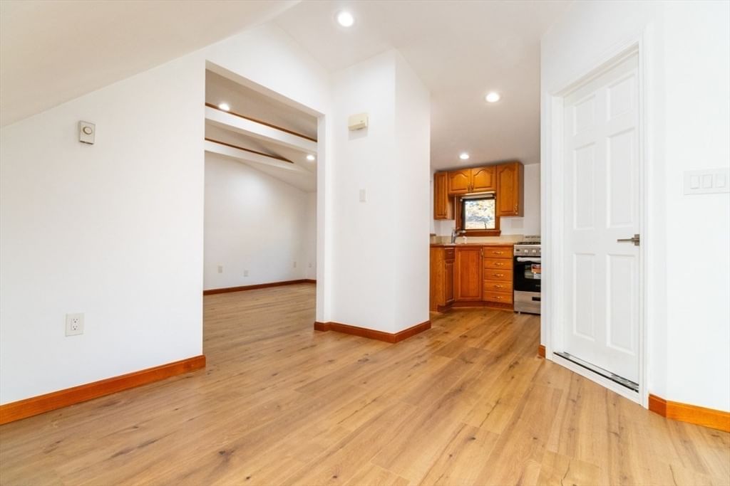 12 Emeline St Randolph — Photo 25 of 41