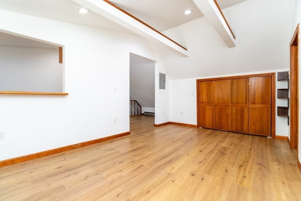 12 Emeline St Randolph — Photo 26 of 41