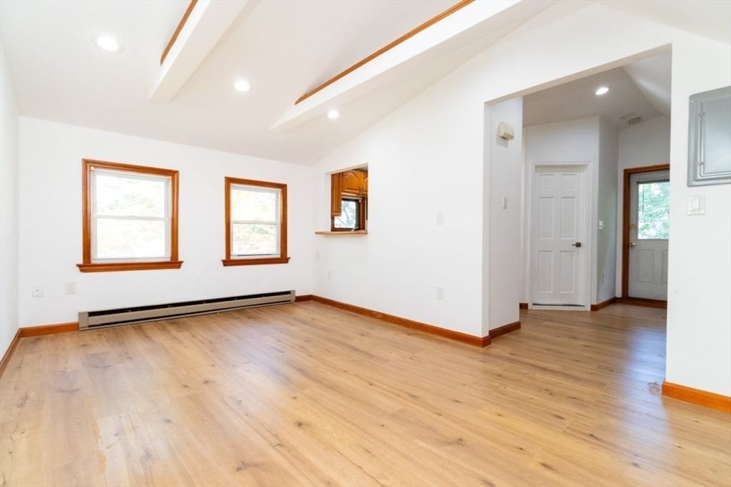 12 Emeline St Randolph — Photo 27 of 41