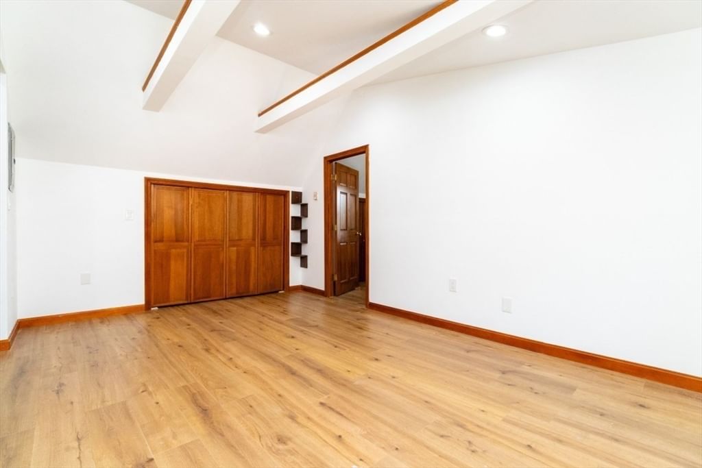 12 Emeline St Randolph — Photo 29 of 41