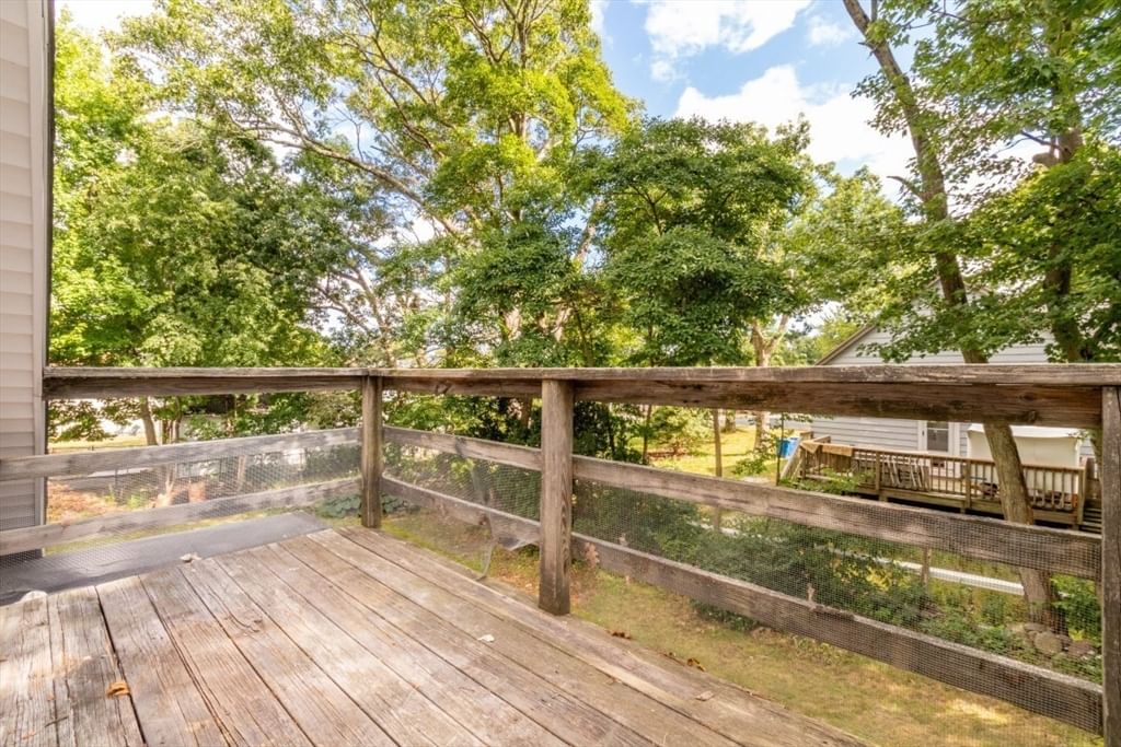 12 Emeline St Randolph — Photo 32 of 41