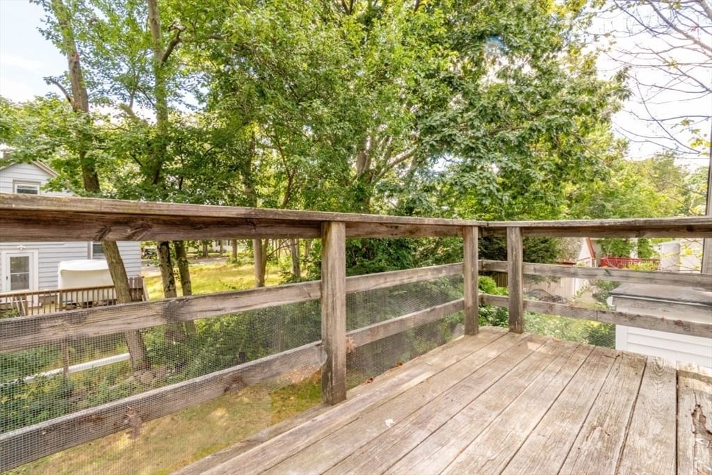 12 Emeline St Randolph — Photo 33 of 41