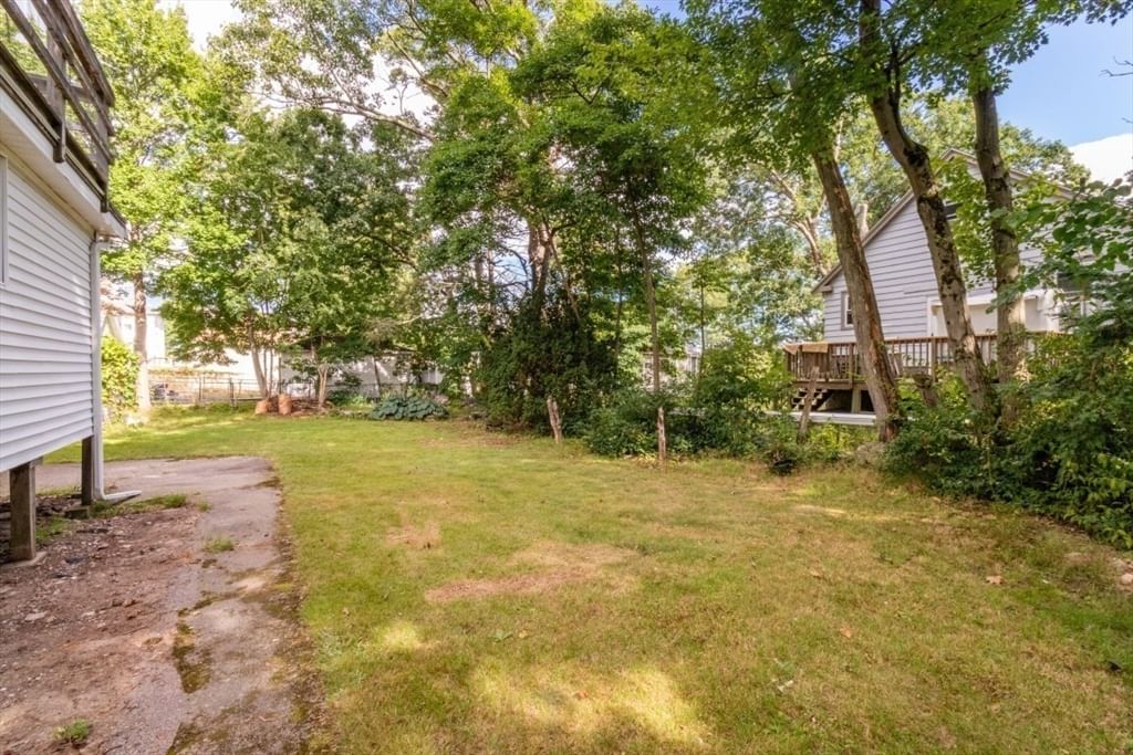 12 Emeline St Randolph — Photo 38 of 41