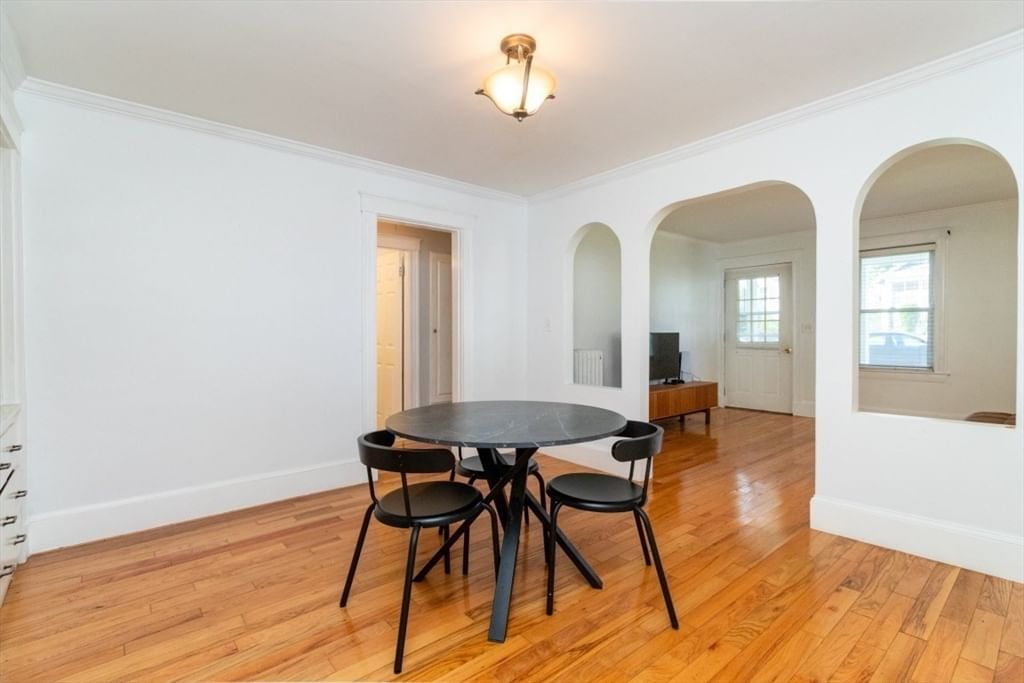 12 Emeline St Randolph — Photo 7 of 41