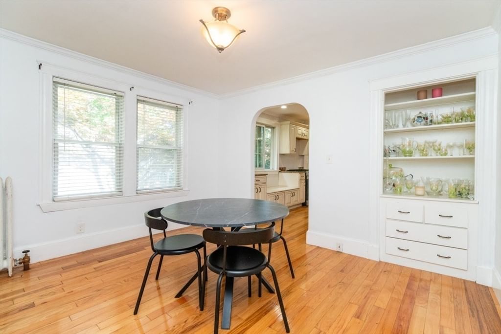 12 Emeline St Randolph — Photo 8 of 41