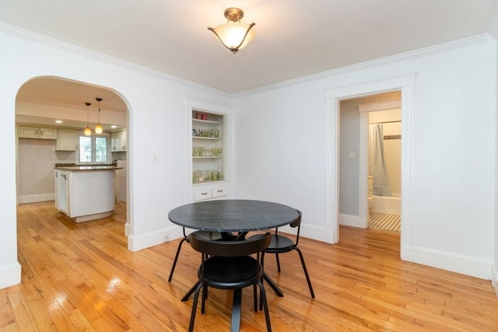 12 Emeline St Randolph — Photo 9 of 41