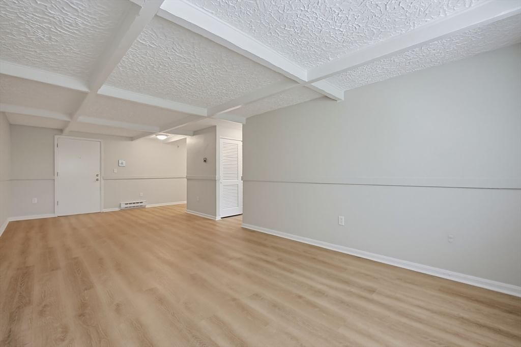 35 Swanson Court #34D Boxborough — Photo 10 of 17