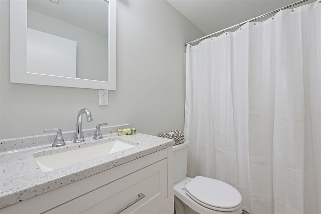 35 Swanson Court #34D Boxborough — Photo 11 of 17