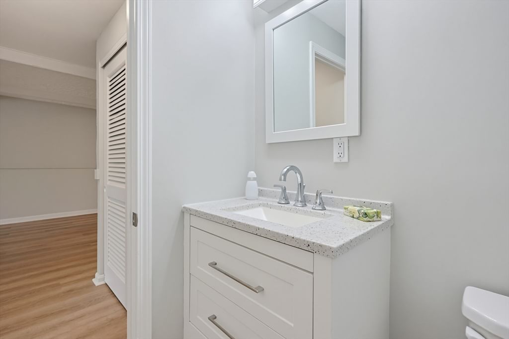 35 Swanson Court #34D Boxborough — Photo 12 of 17
